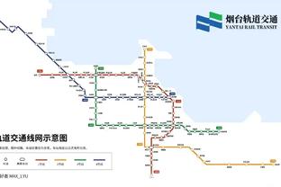 赢得认可！世体：伊斯科将与贝蒂斯续约三年，违约金上涨1000万欧